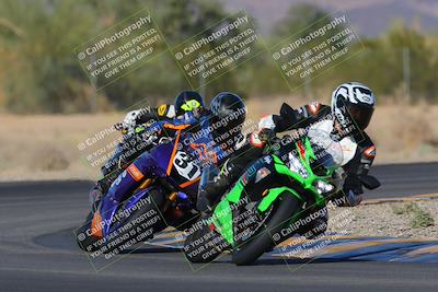 media/Nov-11-2023-SoCal Trackdays (Sat) [[efd63766ff]]/Turn 7 (2pm)/